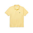 56792_11739|018859fec670968e432a8d5390a75a20