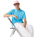 56792_11741_2|6eabbaa4ea8232121524b8adc3084b68