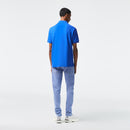 56792_12535_4|58d1416b4d7a0a7d7d7111f0213abdf4