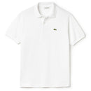 56792_5214|70bd4ab0d3254664150fe410404f39ca