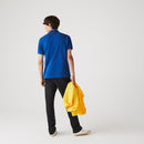 56792_8271_3|d267c487635a6bf10b00dbfae89d757b