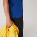 56792_8271_5|eef77e3552122166d3c4b302d6367313