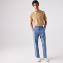 56792_9885_2|834e3fc2d7403efc0e50756caf850432