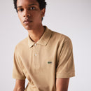 56792_9885_4|51459ea974d9c56955d03195dc8ab0a3