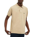 56792_9885|6107a3020b142166acffe060003f690e