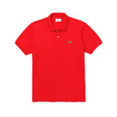 56792_9891|4b6b40ea43c87d72971b75a03a2a155f