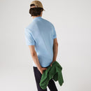 56792_9893_3|8cc17992ad43aa54b7e935d49fa9f8af