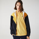 56792_9895_3|7583f0ac9579aa56a4c69d8287e6d72e