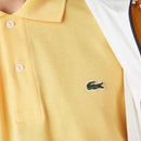 56792_9895_5|93019805b41fb1d8c1907e26245fab3e