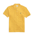 56792_9895|a51bdda4e1a9b9308d4bd7a5b622506f