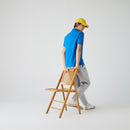 56792_9896_3|67b3ad5e184facc2076ed3461b9801f8