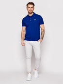 56796_10193_2|5f2abe6a714bb8ee8959f9ec6b51424e