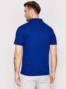 56796_10193_3|8ac390fcdc27adedeea48d24e5f1461c