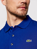 56796_10193_4|3bb76ea2f72df6f362892b4716953b95