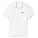 56796_5214|ba897c7d016a9992fa16bd3bdd037ba9