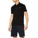 56796_8410|cdeb230a8e3a93a4c58ff468720aead4