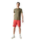 56799_10381_3|7fd93b4fa080738ba54bae96a4a8ec08