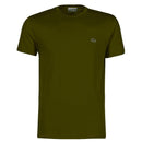 56799_10381|e3a2740990f8d90891467c3fb2724ea5