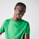 56799_10740_2|0b68d268dda23a4c445bba63454d75e2