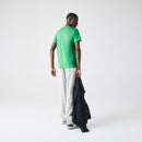 56799_10740_3|a6d9fc55274ae70cfbd0e50e9a6a5cef