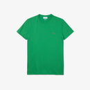 56799_10740_6|e11ad737fef7c449f4114029f923ed26