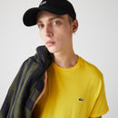 56799_10750_2|4662daaa34937f298e001b7f2822000e