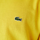 56799_10750_3|b9466fa804d7b671e865c4119d4d35ff