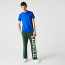 56799_10751_2|4e17dcda9f5495f0fd72f83704779aaa