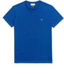 56799_10751_4|e3f460a5341aa4381f5446a4fdf9f0c7