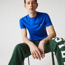 56799_10751|a872b7b3140323acb3ece11f2b84d813