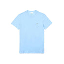 56799_11715|be442c487a77d3edff3815f86873d0d6