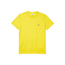 56799_11730|d2fa4642093b084953b009d3db064a8b