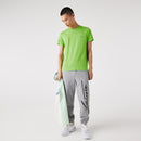 56799_11734_2|c0c19ccb1a706e716b4f4f02b9b41c9f