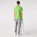 56799_11734_3|ba823efe24b9a9c6c3ffc5fc298ccaa0