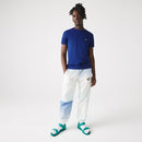 56799_11737_3|00bcf15a3d706574219ff44590503c0d