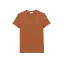 56799_12540|1c676322f88f362742d1ef2d016562a7