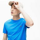 56799_8400|18d5650a300456a8ad1ea7d7c7b92ef5