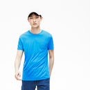 56799_8400_2|5b98d9cc13ee06d8b55059eb06fcb5f1