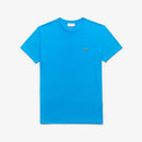 56799_8400_4|9d55710c3faebf8665ee91dce437033b