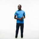 56799_8400_5|eb09b24b9fc0fad8112026363db8ec44