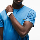 56799_8400_6|1adc47f3c66aac2f212e7a5c7434f971