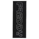 56999_8388|0afdf121d9dd59dd6a0d39c3bb45b3d7