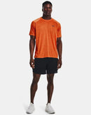 63260_12151_2|278cdcd87c8da7314b1b6e533112a2f5