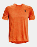 63260_12151|85d51d271d3d5425c3376181c402bcfc