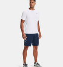 63260_12483_2|9f13af31702f9fe6832e05cb37a76413