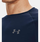 63260_12484_4|5fce121f6482da5e66e826073a2450b1