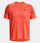 63260_12485|0e096ab2a4438f9ff9e239b623dfdd29