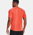 63260_12485_3|091cc3ec0e5d8f48b2d8c62c1ebc6cc4