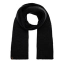 63307_3506|3e62fae368d303f69a8ae0f9b3ee10b2