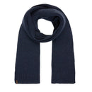 63307_3895|c3b0bc3bc107ac4e1971d417bd7fd577